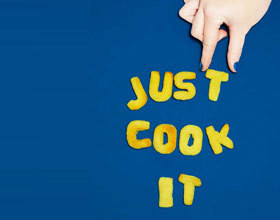 atelier-cuisine-pour-filles