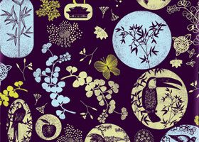 L'Atelier LZC à la mode japonaise