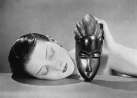 Visite à l'atelier Man Ray - %%sitename%%