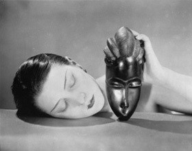 atelier-man-ray