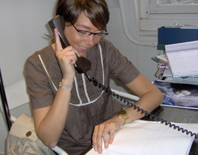 attache-presse-sophie