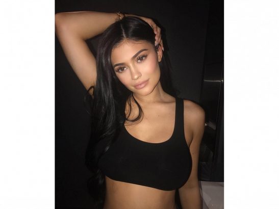au-secours-instagram-donne-des-complexes-!