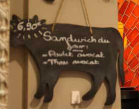 aubrac-corner-238