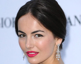 avoir-de-beaux-sourcils