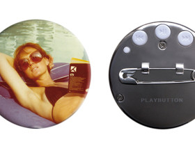 badge-mp3