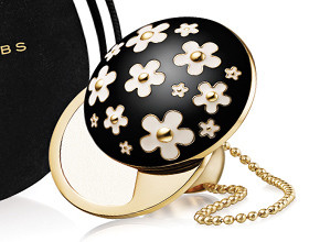 bague-marc-jacobs