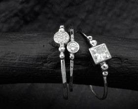 bague-mariage-femme