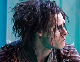 ballet-edwar-aux-mains-d-argent