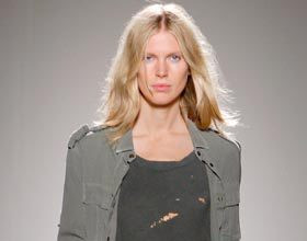balmain-collection-blue-label