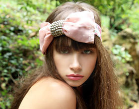 bandeau-a-cheveux