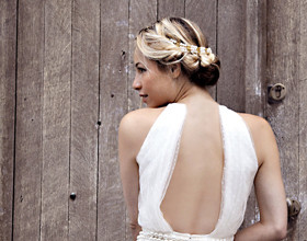 bandeau-accessoire-mariee