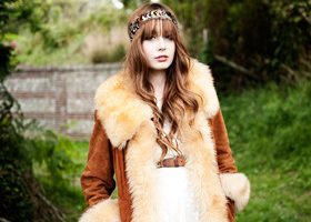 Je veux un headband pour la rentrée ! - %%sitename%%