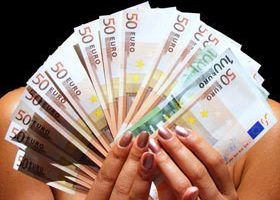 Ma banque en ligne... Les 7 questions à se poser - %%sitename%%