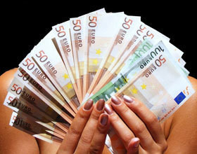 banque-en-ligne