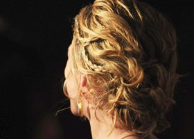Le Bar à chignon - %%sitename%%