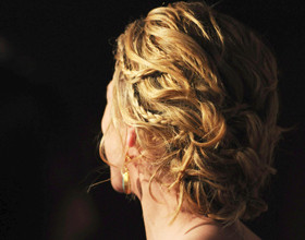 bar-a-chignon