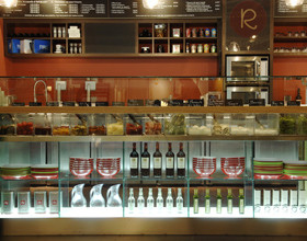 bar-a-mozza