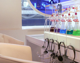 bar-a-oxygene