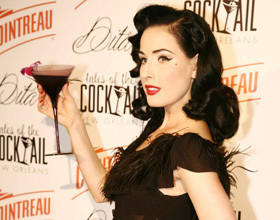 bar-ephemere-dita-von-teese