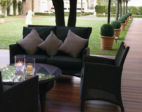 bar-terrasse-ritz