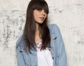 barometre-tendances