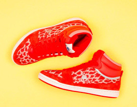 basket-leopard-le-coq-sportif