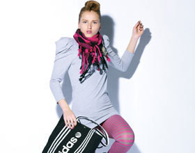 baskets-adidas-jennyfer