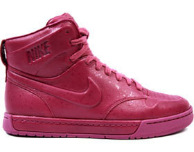 baskets-sneakers-chaussures