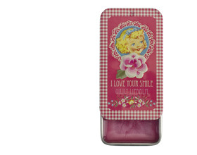 baume-levres-oilily
