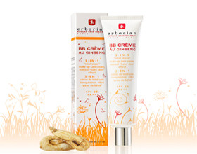 bb-cream-erborian