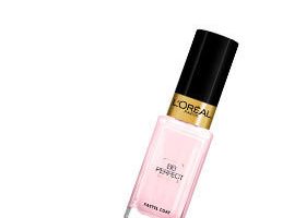 Une BB Cream pour les ongles ! - %%sitename%%