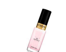 bb-cream-vernis
