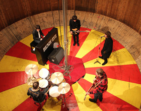 beady-eye-different-gear-still-speeding