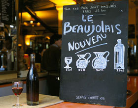 beaujolais-nouveau-2009