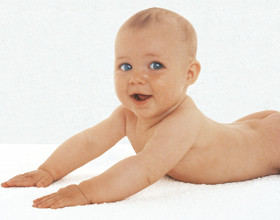 beaute-bebe