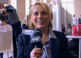 Interview beauté avec Françoise, mannequin senior - %%sitename%%