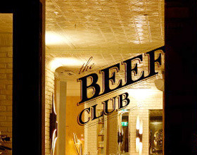 beef-club-paris-144