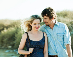 before-midnight-julie-delpy