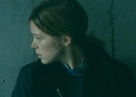 Le film de la semaine : "Belle épine" - %%sitename%%