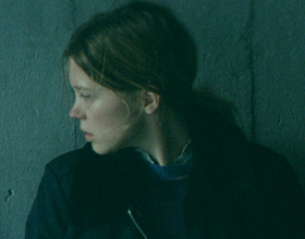 belle-epine-rebecca-zlotowski