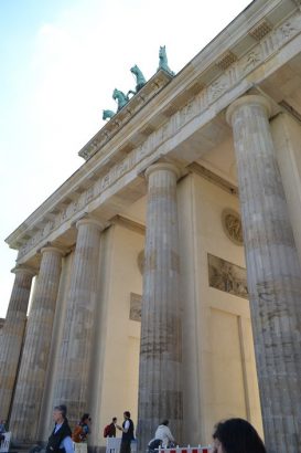 berlin-exceptionnel