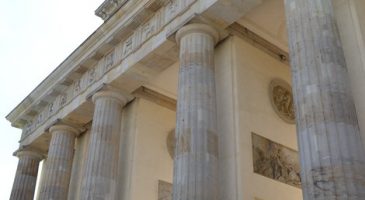 berlin exceptionnel - %%sitename%%