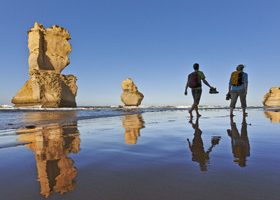 Le meilleur de l'Australie - %%sitename%%