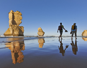 best-of-australia