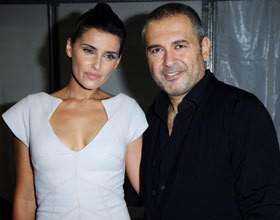best-of-fashion-week-printemps-ete-2010