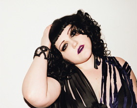 beth-ditto-ep