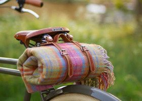 Je veux un vélo canon pour mes virées ! - %%sitename%%