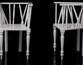 biennale-design