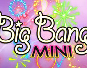 big-bang-mini-sur-nintendo-ds