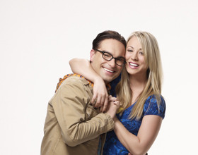 big-bang-theory-nouvelle-saison-239